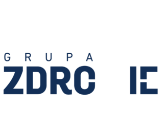 Grupa Zdrowie Dermatologia